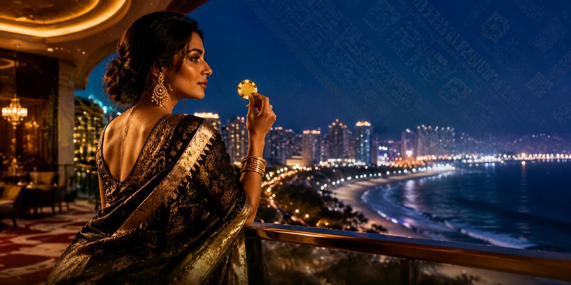 cph2819 প্রতিদিন নতুন ম্যাচ, একাধিক মার্কেট এবং রিয়েল-টাইম অডস